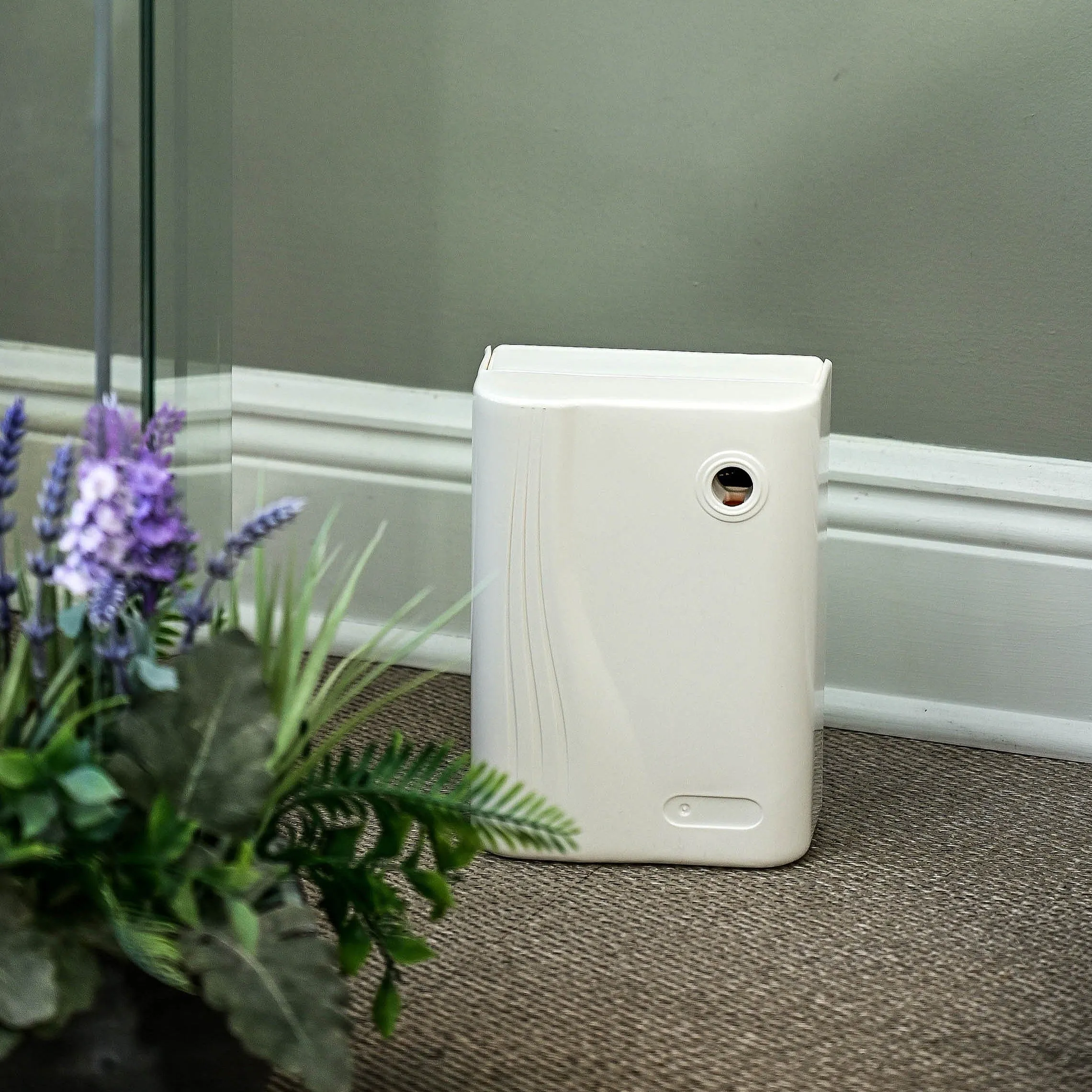 Atenea Scent Diffuser