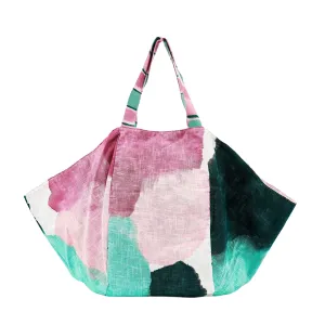 Atlas Maxi Bag