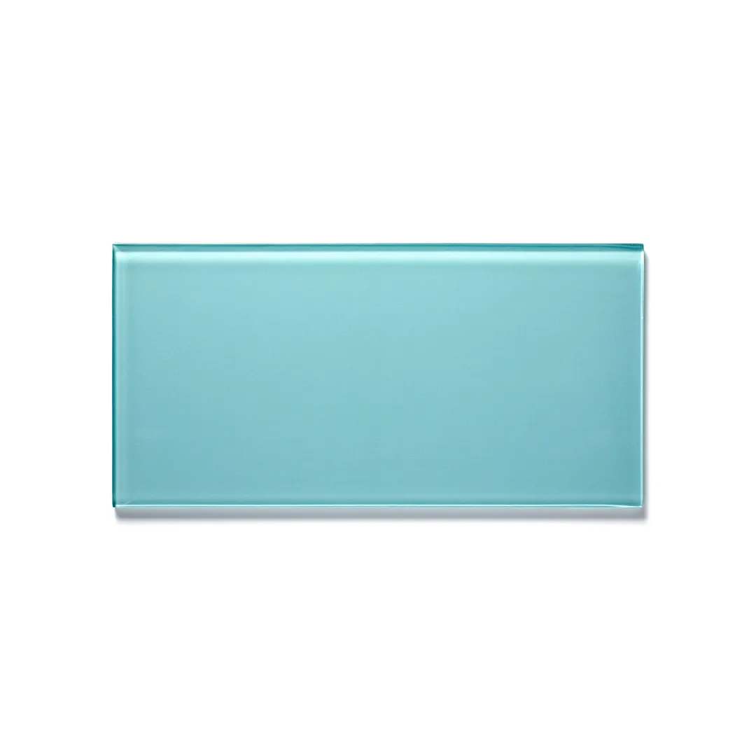 AZURE, ESSENTIALS 12x6
