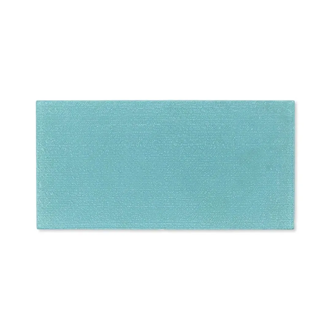 AZURE, ESSENTIALS 12x6