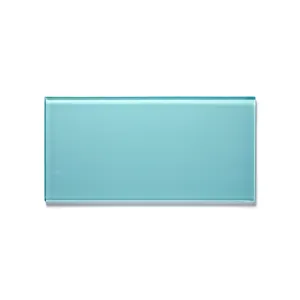 AZURE, ESSENTIALS 12x6