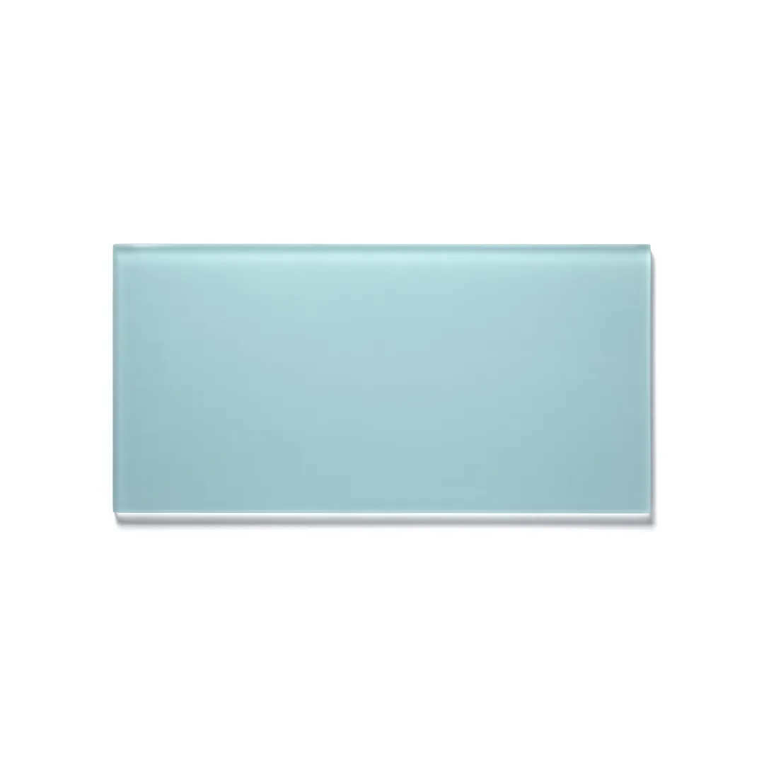 AZURE, ESSENTIALS 12x6