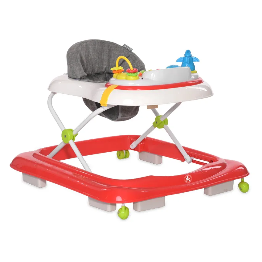 BABY WALKER SEA ADVENTURE