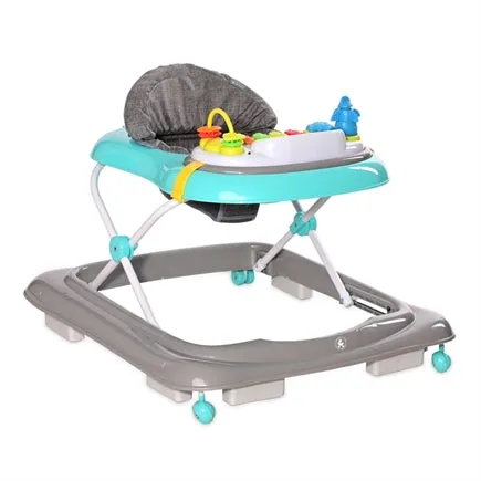 BABY WALKER SEA ADVENTURE