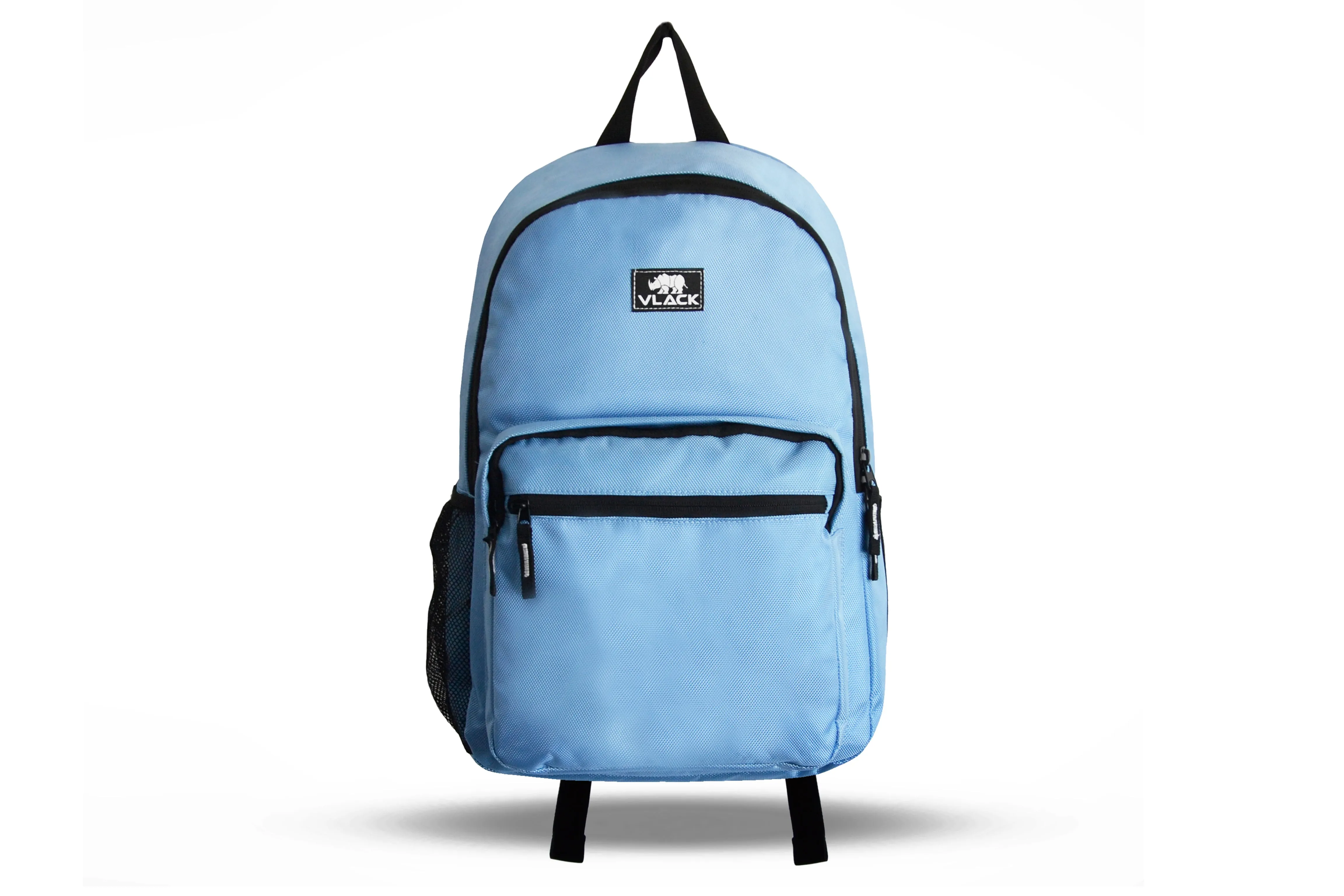 BACK PACK 2.0