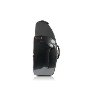 BAM New Trekking Alto Sax Case