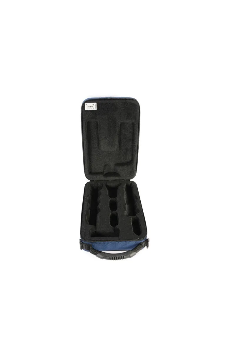 BAM Trekking Bb Clarinet Case