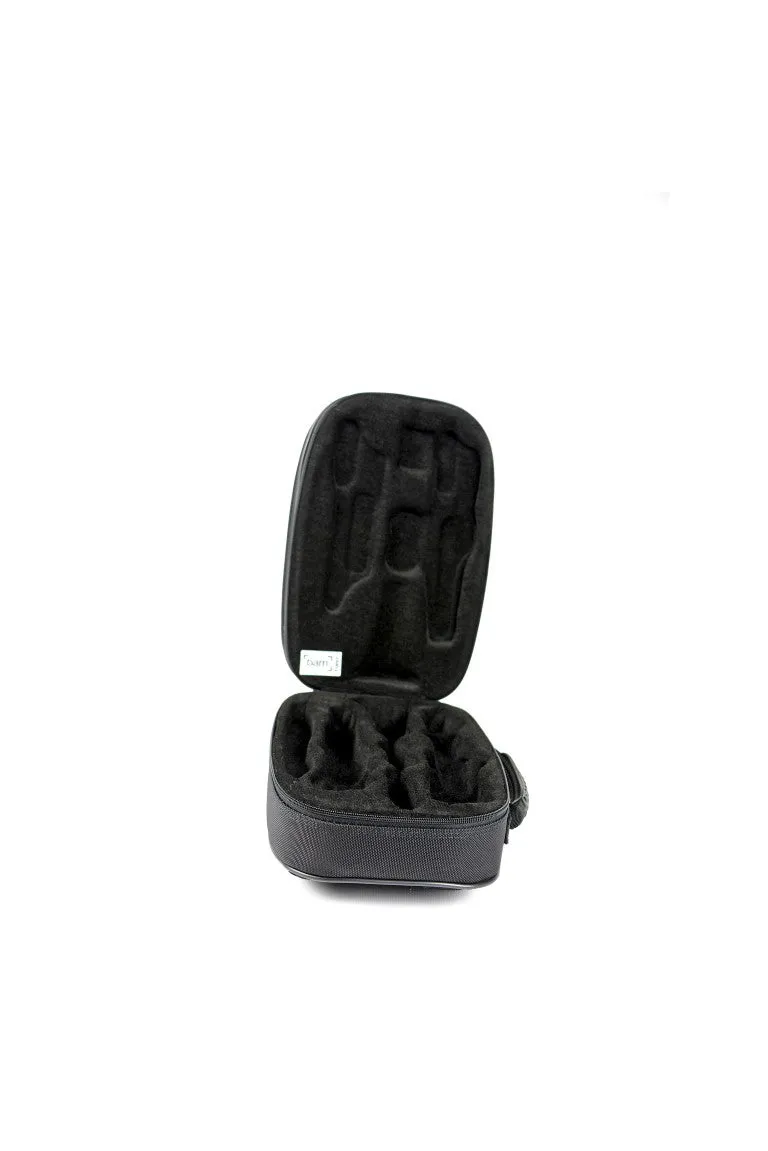 Bam Trekking Single Clarinet Case