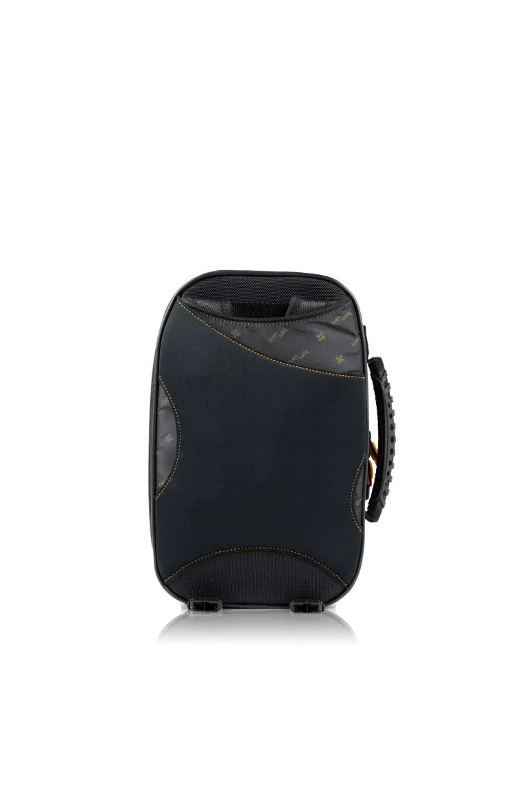 Bam Trekking Single Clarinet Case