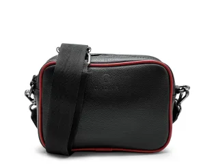 BANDOLERA PALERMO N