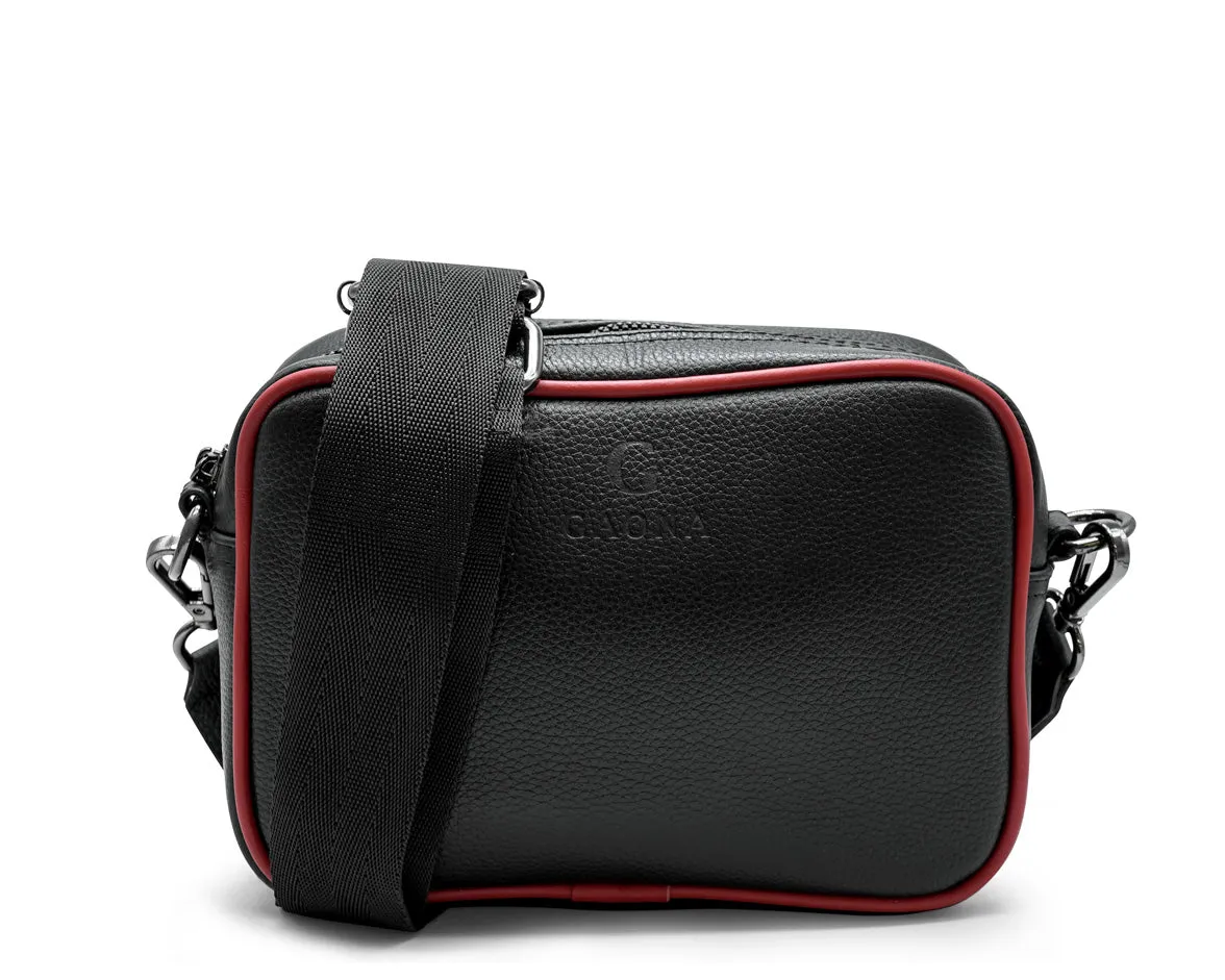 BANDOLERA PALERMO N