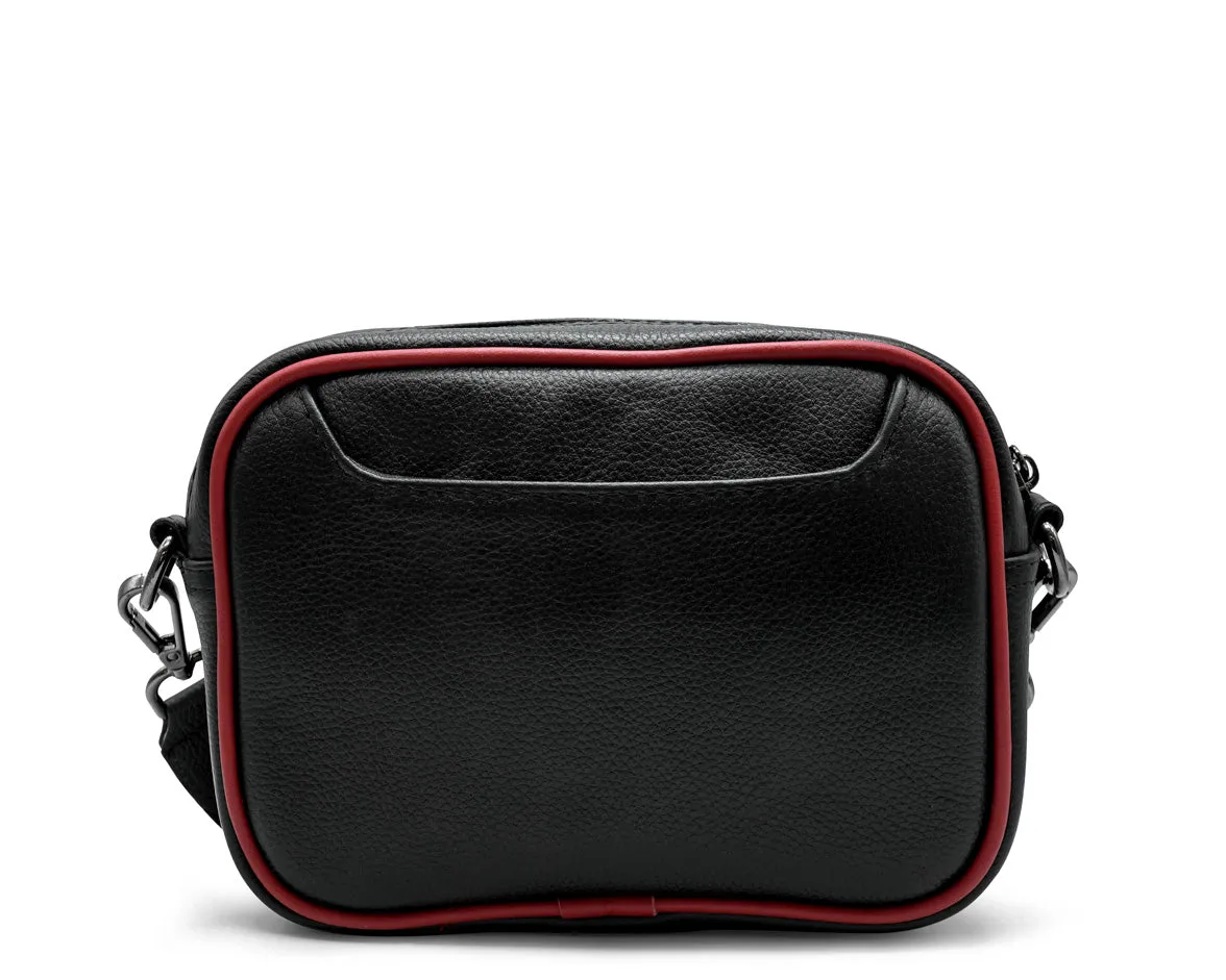 BANDOLERA PALERMO N
