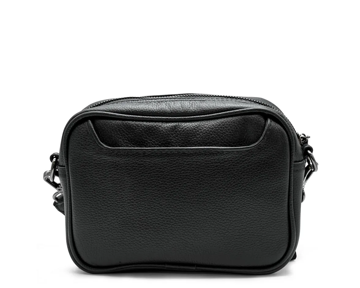 BANDOLERA PALERMO