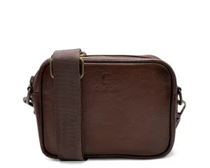 BANDOLERA PALERMO