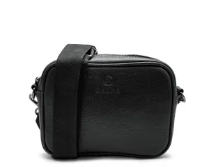 BANDOLERA PALERMO