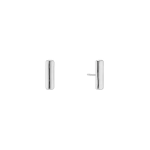 Bar Earrings