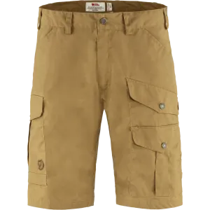 Barents Pro Shorts M