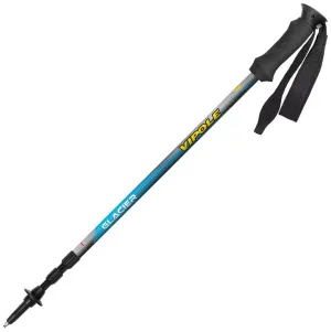 Bastones Hiker Trekking Vipole