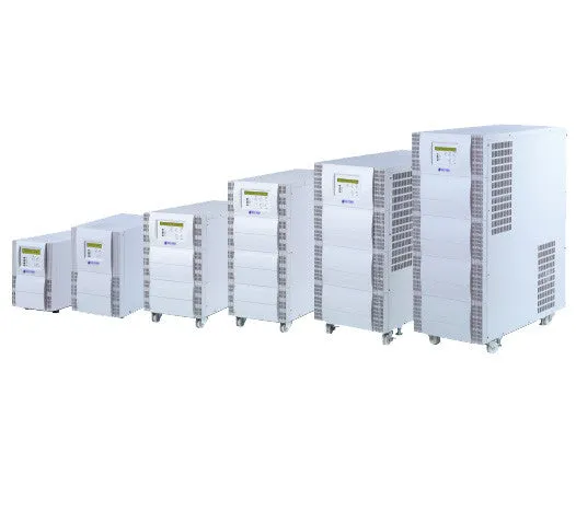 Battery Backup Uninterruptible Power Supply (UPS) And Power Conditioner For Cisco Small Business 100 Series Unmanaged Switches Quote Request