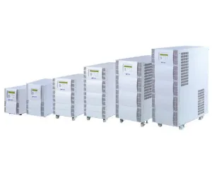 Battery Backup Uninterruptible Power Supply (UPS) And Power Conditioner For Cisco Small Business 100 Series Unmanaged Switches Quote Request