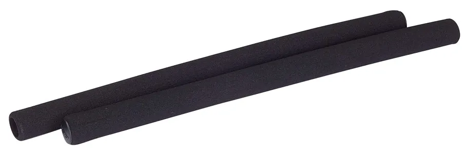 BBB - MultiFoam / BHG-27 Handlebar Grips