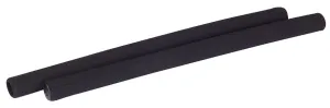 BBB - MultiFoam / BHG-27 Handlebar Grips