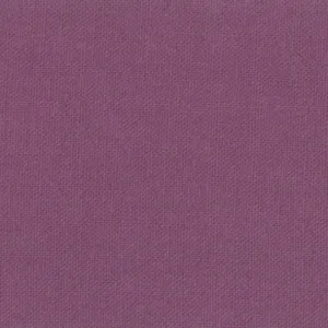 Bella Solid in Plum