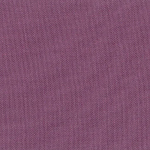 Bella Solid in Plum