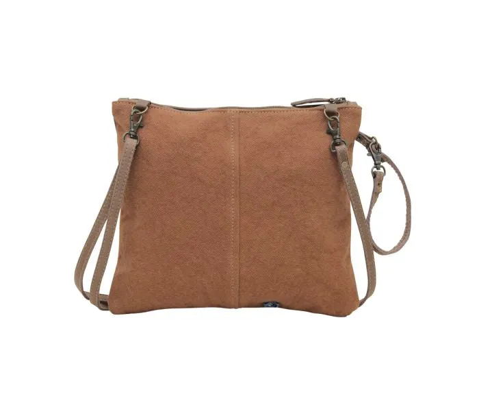 Besa Crossbody