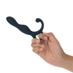 *Best Seller! Lux Active LX1 Prostate Massager