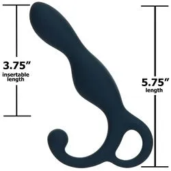 *Best Seller! Lux Active LX1 Prostate Massager
