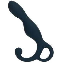 *Best Seller! Lux Active LX1 Prostate Massager