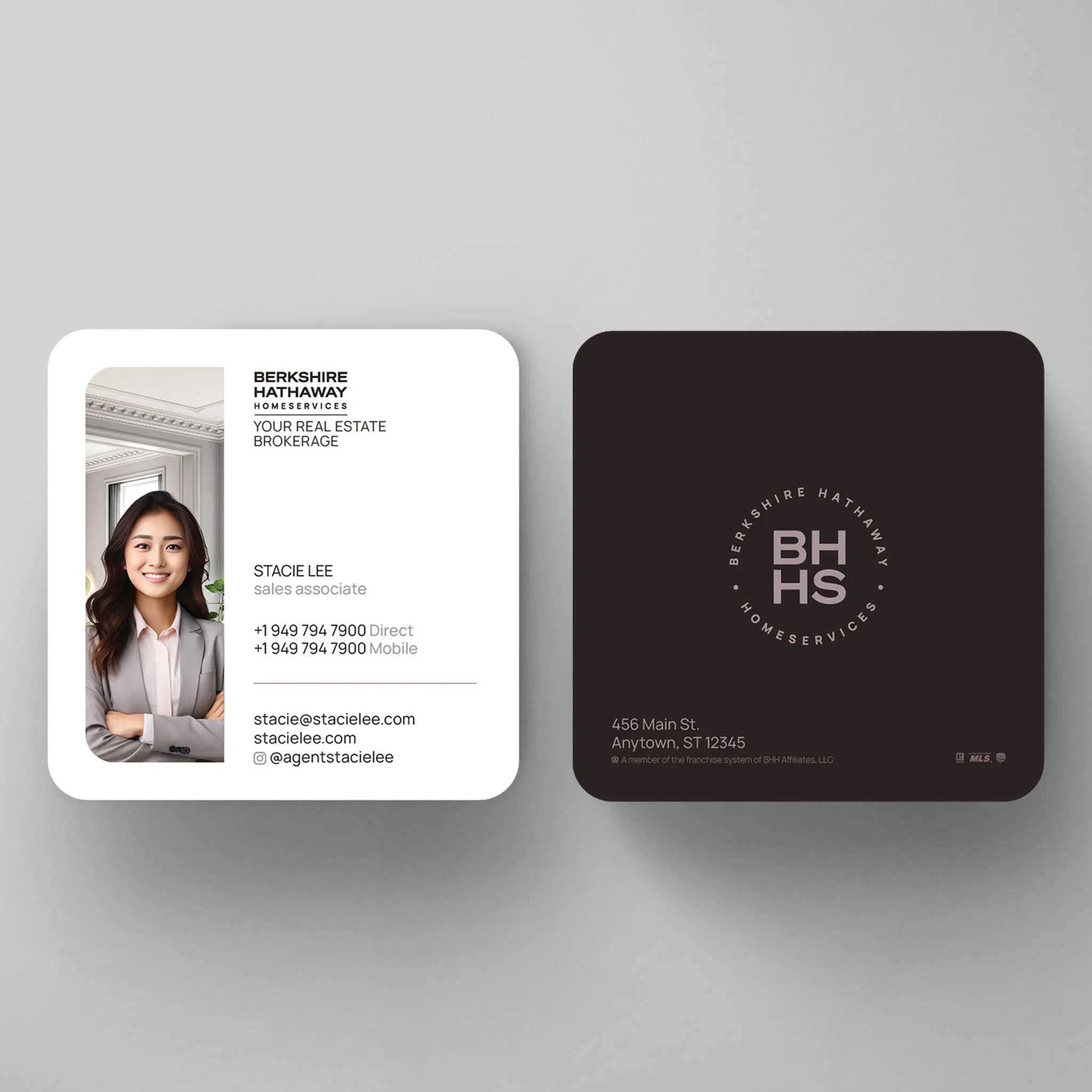 BHHS_3x3_002