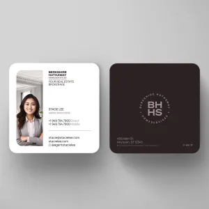 BHHS_3x3_002
