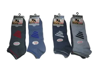 BIG FOOT TRAINER SOCKS BY ACTIVE