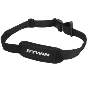 Bike Carry Strap