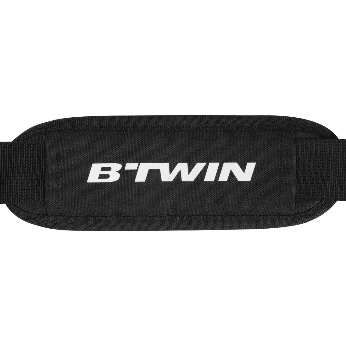 Bike Carry Strap