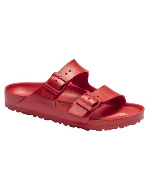 Birkenstock Arizona EVA Active Red