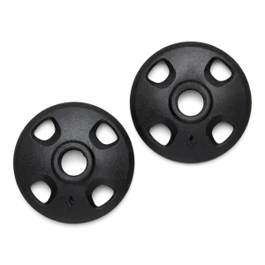 Black Diamond 60 mm Trekking Baskets