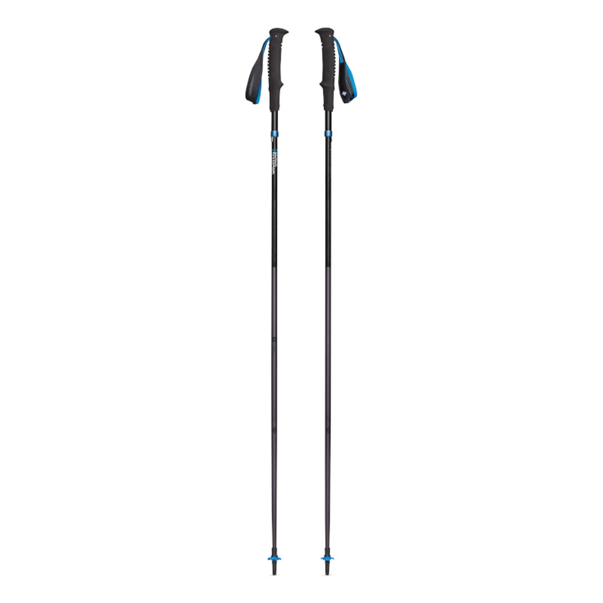 BLACK DIAMOND BÂTON DISTANCE Z