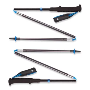 BLACK DIAMOND BÂTON DISTANCE Z