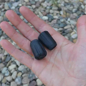 Black Diamond Tip Protector (Z-Poles)