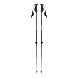 Black Diamond Trail Explorer 2 Trekking Poles