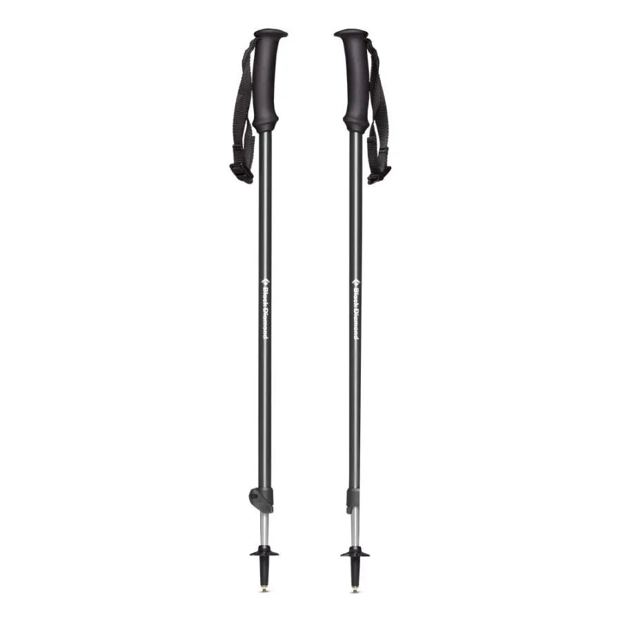 Black Diamond Trail Explorer 2 Trekking Poles