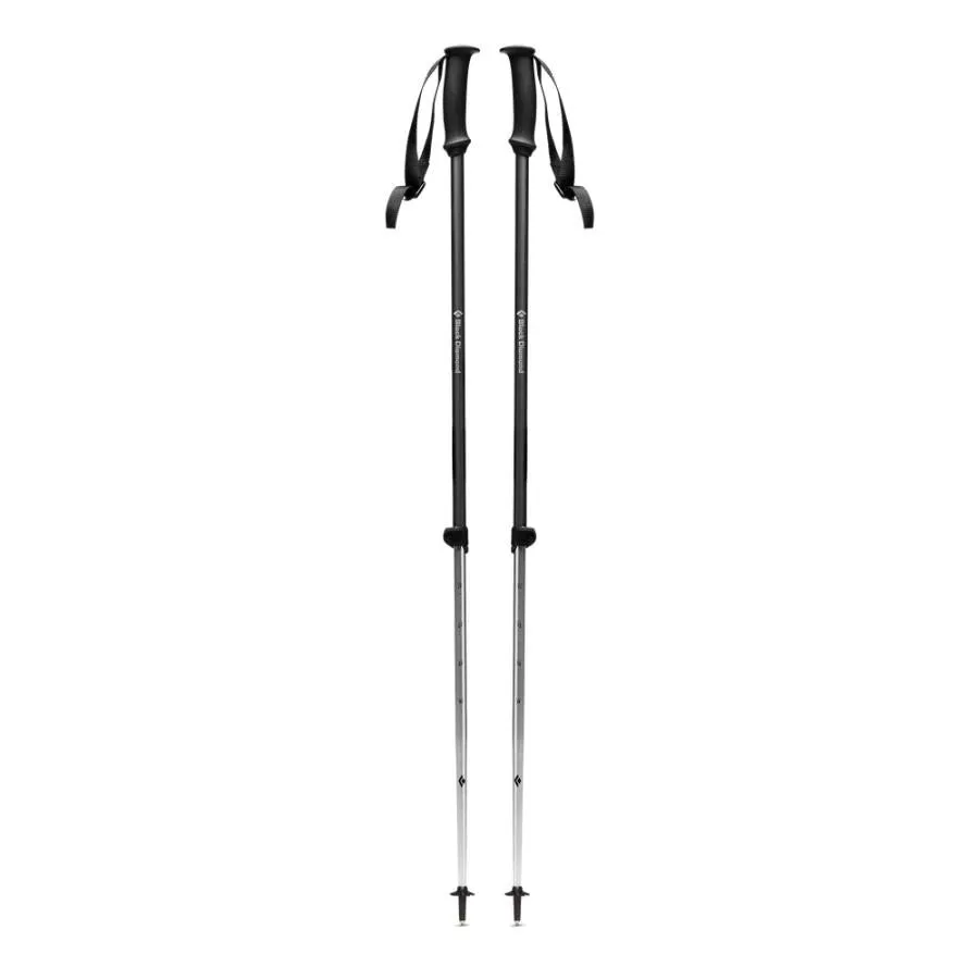 Black Diamond Trail Explorer 2 Trekking Poles