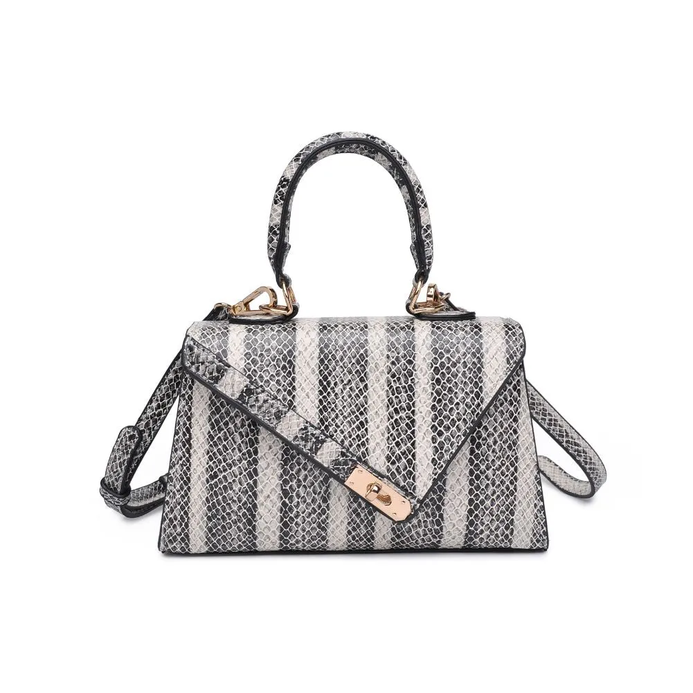 Blake Crossbody