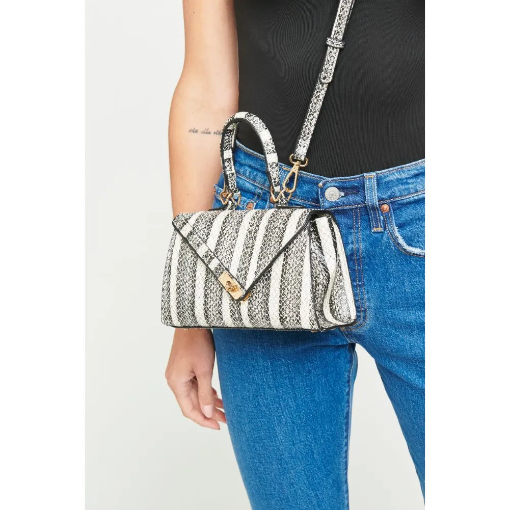 Blake Crossbody