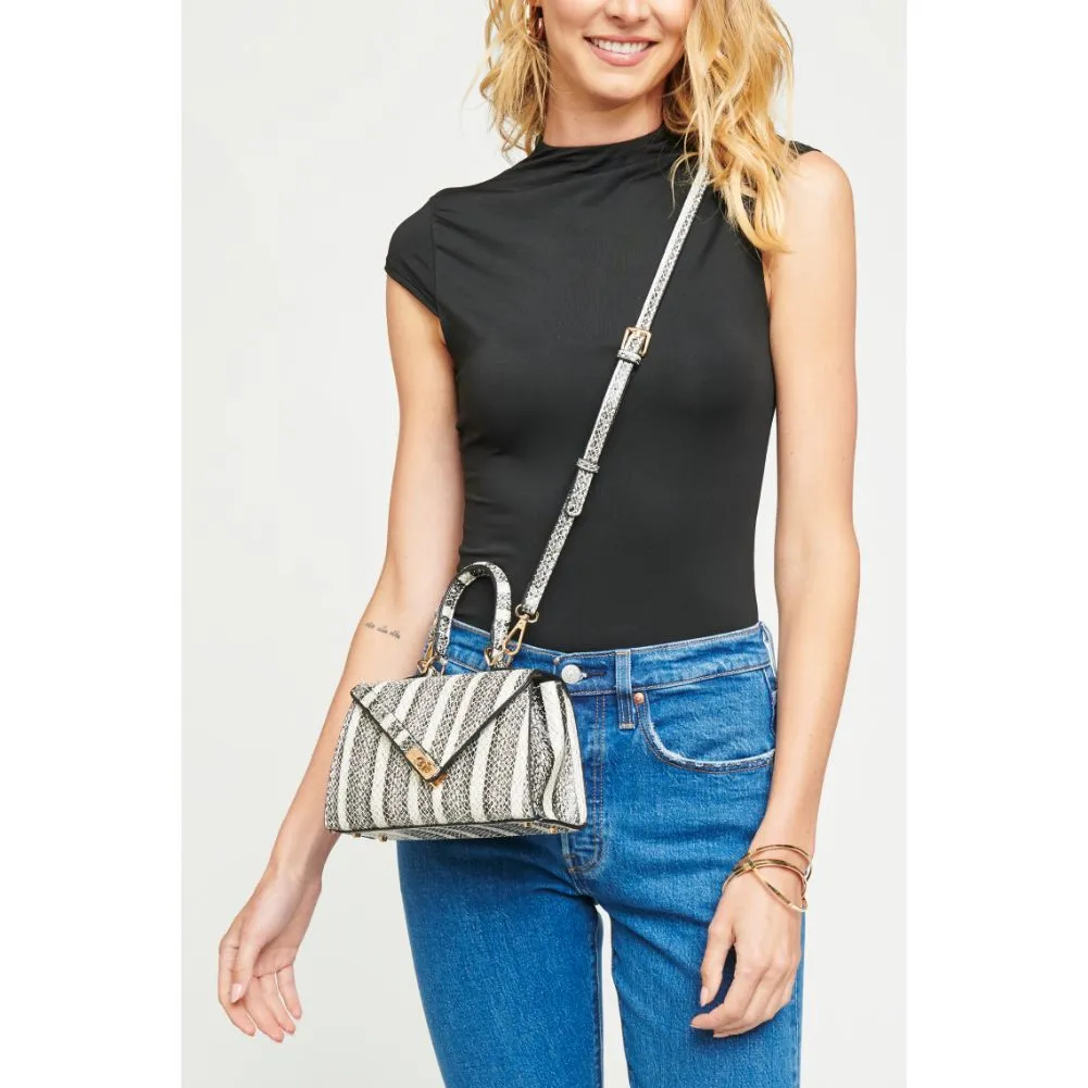 Blake Crossbody