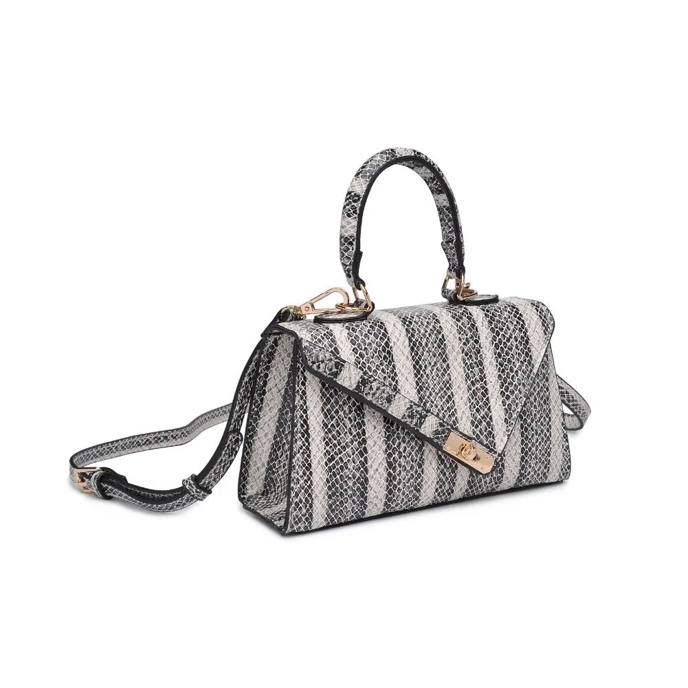 Blake Crossbody