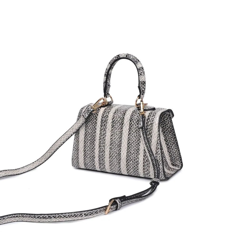 Blake Crossbody